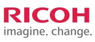 Ricoh